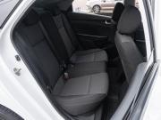 Hyundai Solaris II Рестайлинг Краснодар  - изображение 27