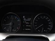 Toyota RAV4 IV (XA40) Рестайлинг Москва  - изображение 35