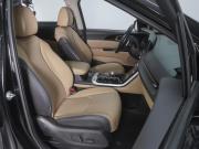 Kia Carnival IV Ростов-на-Дону  - изображение 36