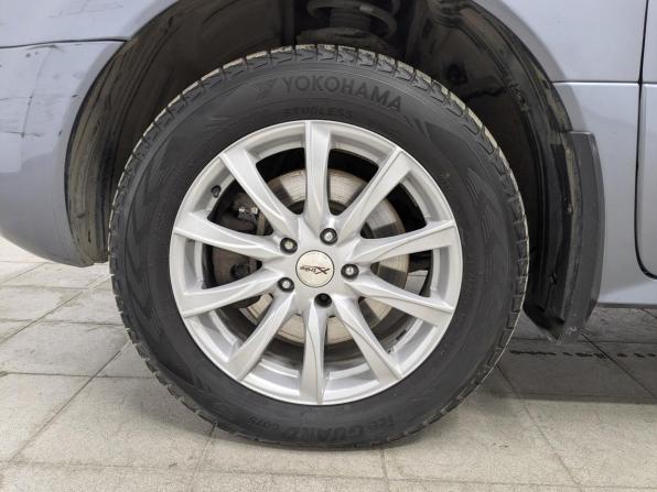 Renault Koleos I с пробегом 2008 года, цена 1 090 000 рублей, 136017 км, внедорожник, Автокод Объявления