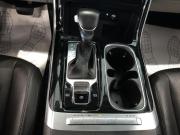 Kia Carnival IV Калуга  - изображение 79