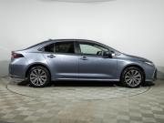Toyota Corolla XII (E210) Санкт-Петербург  - изображение 24