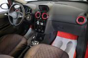 Opel Corsa D Рестайлинг II Омск  - изображение 44