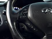 Infiniti QX50 I Екатеринбург  - изображение 36
