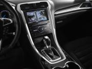 Ford Mondeo V Санкт-Петербург  - изображение 40