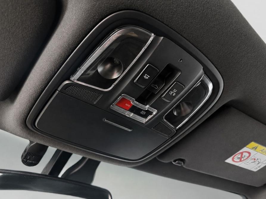 Kia Optima IV Уфа  - изображение 20