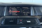 BMW 5 серии VI (F10/F11/F07) Рестайлинг Киров  - изображение 49