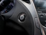 Hyundai Grandeur V Краснодар  - изображение 46