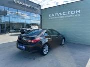 Opel Astra J Рестайлинг Екатеринбург  - изображение 14