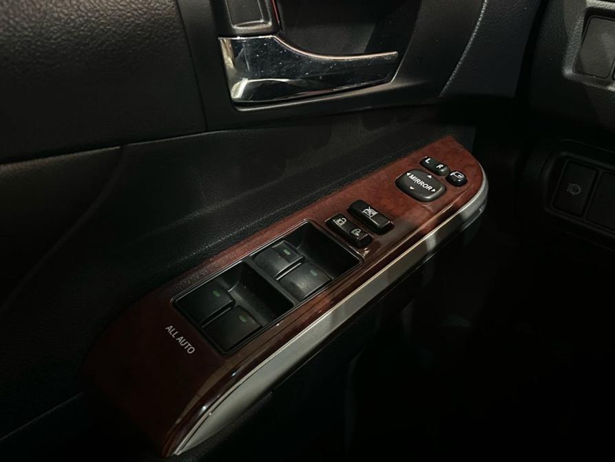 Toyota Camry VII (XV50) Челябинск  - изображение 17