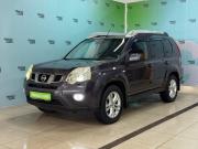 Nissan X-Trail II Набережные Челны  - изображение 26