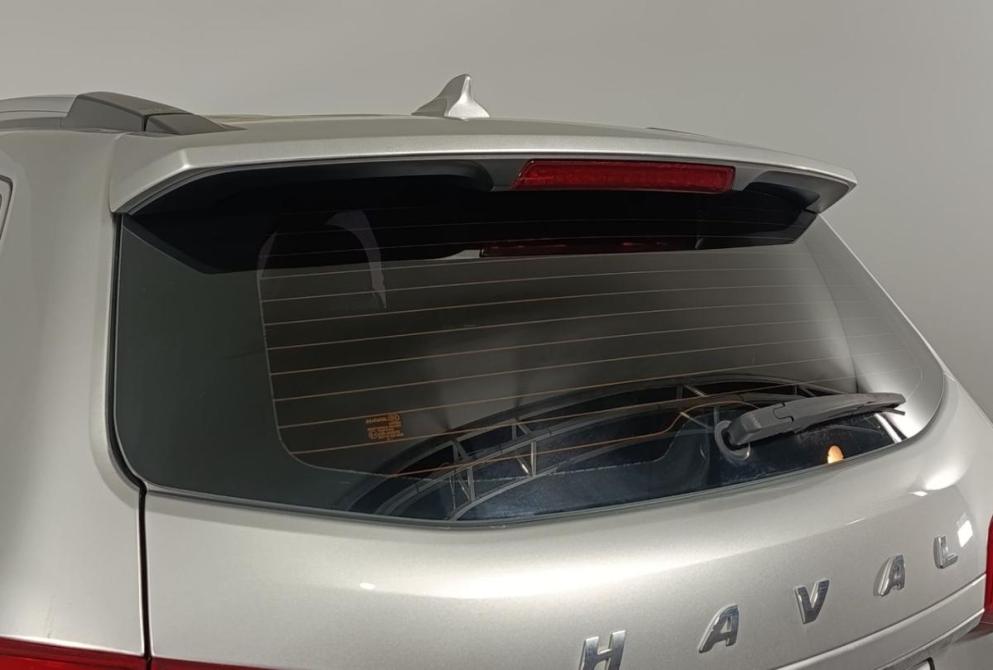 Haval H6 I Волгоград  - изображение 20