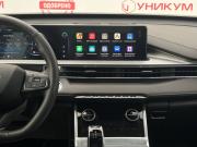 Chery Tiggo 7 Pro Plug-in Hybrid Екатеринбург  - изображение 62