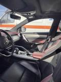 Geely Coolray I Санкт-Петербург  - изображение 4