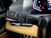 Changan Hunter Plus Москва  - изображение 38
