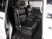 Honda Odyssey V Минеральные Воды  - изображение 28