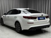 Kia Optima IV Ижевск  - изображение 39