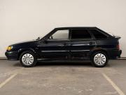 Lada (ВАЗ) 2114 Екатеринбург  - изображение 27