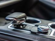 Changan UNI-S (CS55 Plus) I Волгоград  - изображение 75
