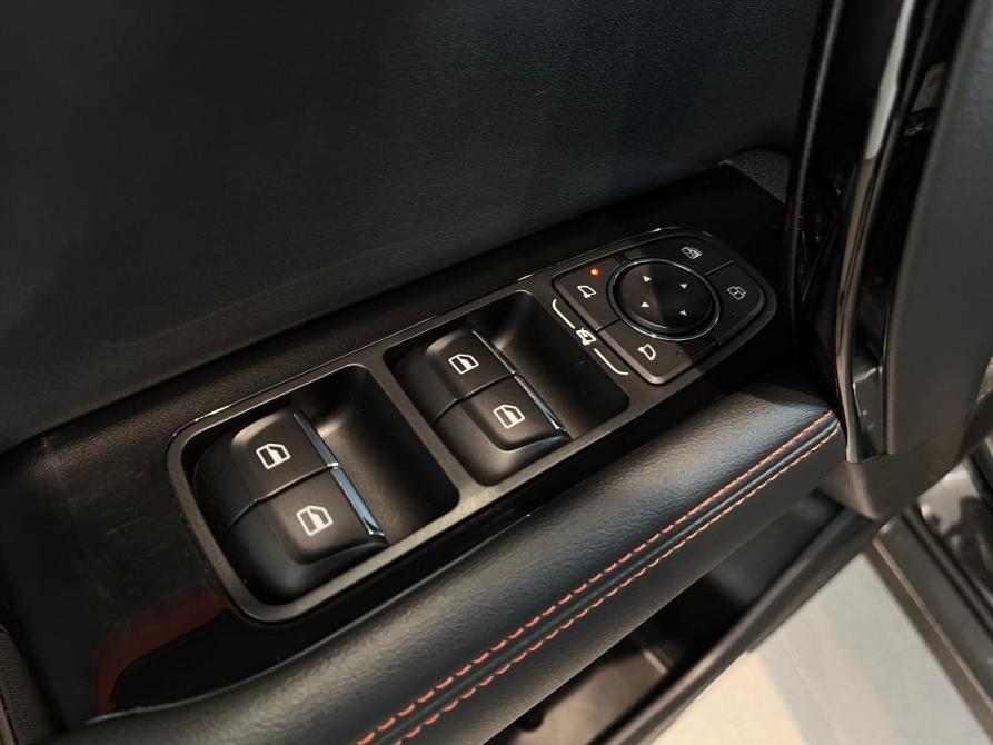 Haval Dargo Волгоград  - изображение 26