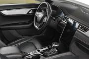 JAC J7 I Тюмень  - изображение 30