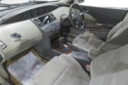 Nissan Primera III (P12) Новокузнецк  - изображение 34