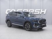 Geely Monjaro I Ростов-на-Дону  - изображение 22