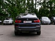 BMW X4 I (F26) Санкт-Петербург  - изображение 20
