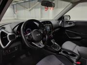 Kia Soul III Казань  - изображение 45
