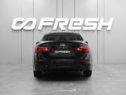 Infiniti Q50 I Воронеж  - изображение 27