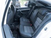 Skoda Octavia II (A5) Рестайлинг Ставрополь  - изображение 27