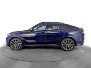BMW X6 III (G06) Москва  - изображение 38