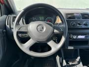 Skoda Fabia II Рестайлинг Екатеринбург  - изображение 17