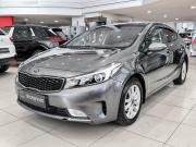 Kia Cerato III Рестайлинг (Classic) Казань  - изображение 23