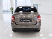 Lada (ВАЗ) Granta I Рестайлинг Самара  - изображение 28
