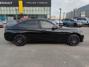 BMW 3 серии VI (F3x) Йошкар-Ола  - изображение 27