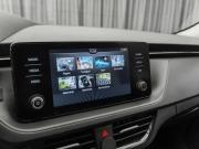 Skoda Rapid II Москва  - изображение 40