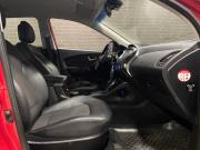 Hyundai ix35 I Рестайлинг Челябинск  - изображение 31