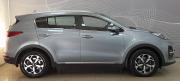 Kia Sportage IV Рестайлинг Новокузнецк  - изображение 25