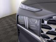Hyundai Santa Fe IV Рестайлинг Москва  - изображение 47