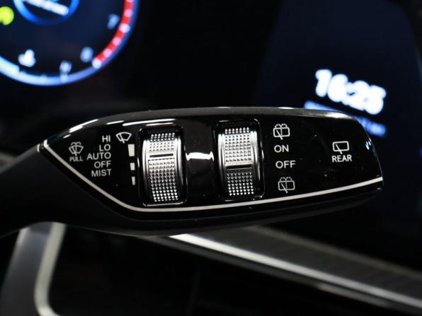 Chery Tiggo 7 Pro Max I Рестайлинг с пробегом 2024 года, цена 2 075 000 рублей, 29970 км, внедорожник, Автокод Объявления