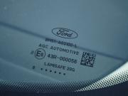 Ford Focus III Рестайлинг Волгоград  - изображение 50