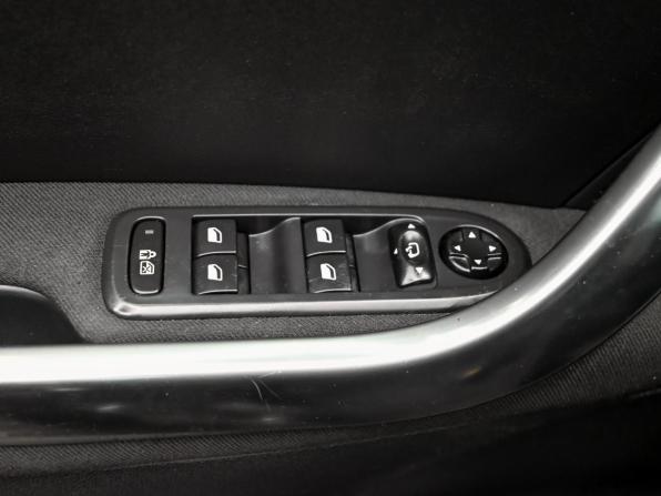 Peugeot 308 I с пробегом 2010 года, цена 520 000 рублей, 146703 км, хэтчбек, Автокод Объявления