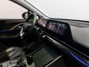 Omoda C5 I Курск  - изображение 30