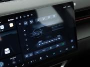 JETOUR DASHING I Санкт-Петербург  - изображение 38