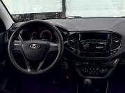 Lada (ВАЗ) Vesta I Екатеринбург  - изображение 38