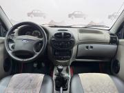 Lada (ВАЗ) Kalina I Ставрополь  - изображение 26