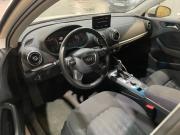 Audi A3 III (8V) Пермь  - изображение 8