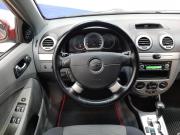 Chevrolet Lacetti I Москва  - изображение 31