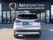 Geely Atlas Pro Волгоград  - изображение 23